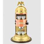  Mini Verticale