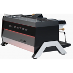  Elektra Evok