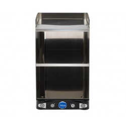 CUP WARMER Plus
