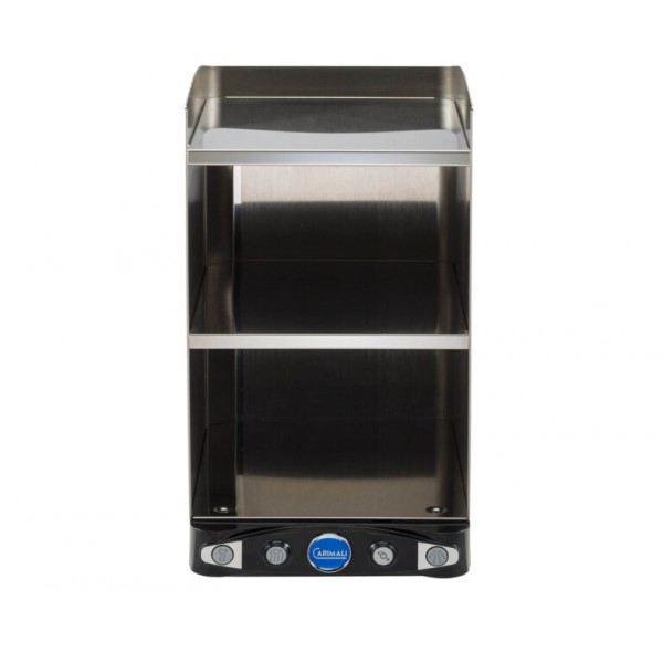 CUP WARMER Plus