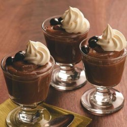 Mochaccino με Amaretto